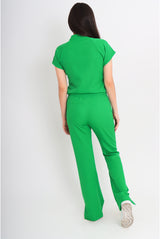 Uniforme Quirugico Susen