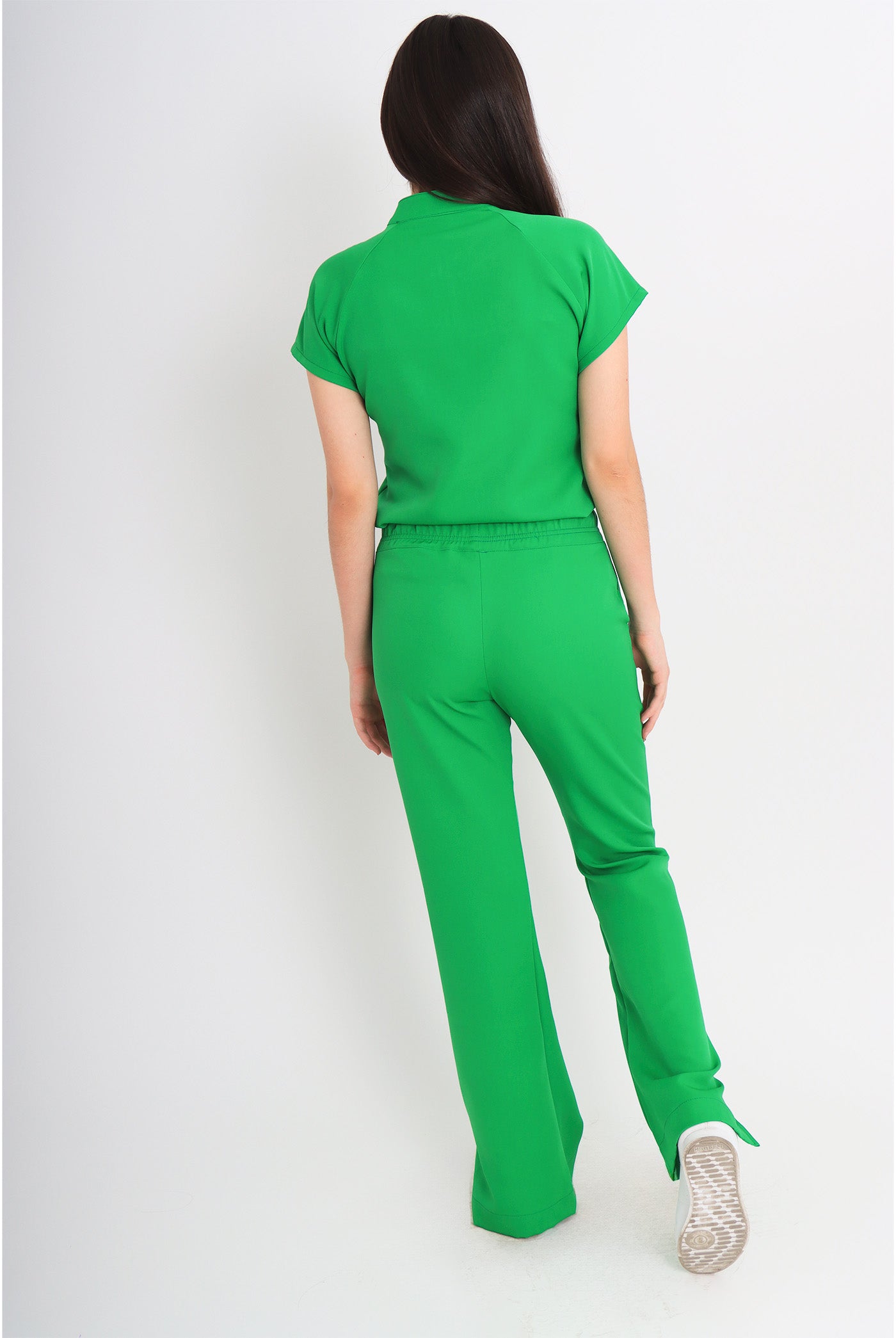 Uniforme Quirugico Susen
