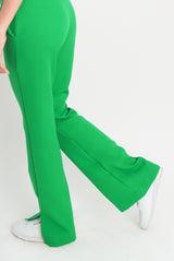 Uniforme Quirugico Susen