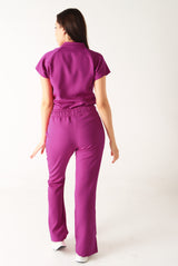 Uniforme Quirugico Susen