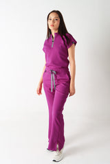 Uniforme Quirugico Susen