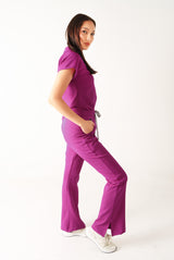Uniforme Quirugico Susen