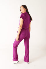 Uniforme Quirugico Susen