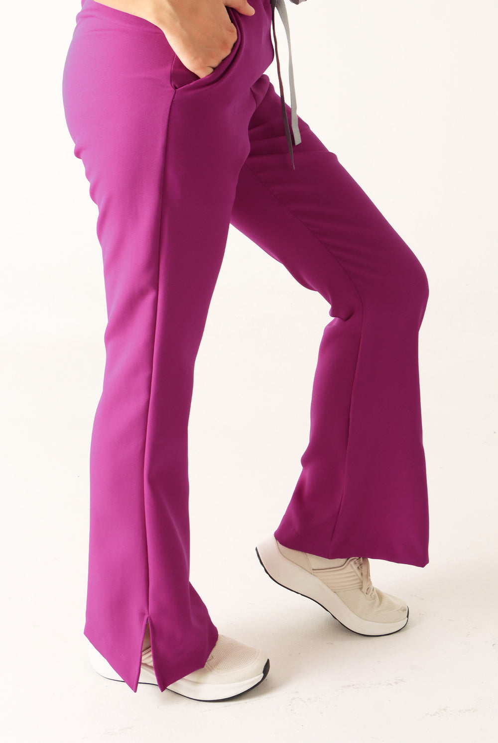 Uniforme Quirugico Susen