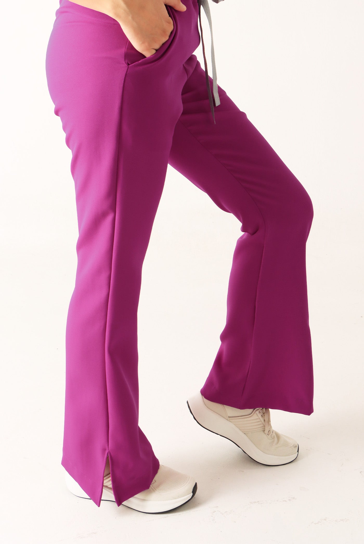 Uniforme Quirugico Susen