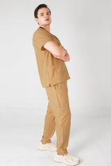 Uniforme Quirurgico Ares Antifluidos