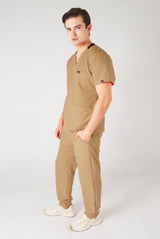 Uniforme Quirurgico Ares Antifluidos