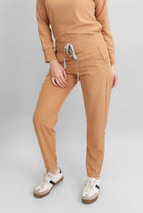 Uniforme Quirugico Violetta Antifluidos