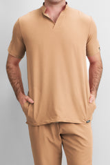 Uniforme Quirurgico Titan Antifluidos