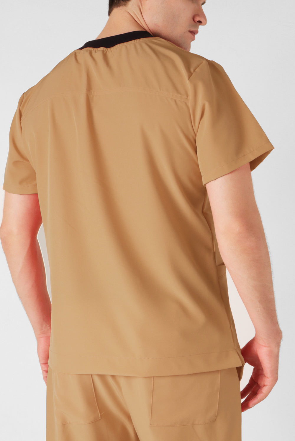 Uniforme Quirurgico Ares Antifluidos