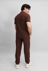 Uniforme Quirurgico Titan Antifluidos