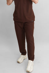 Uniforme Quirurgico Titan Antifluidos