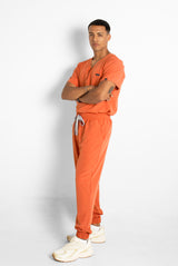 Uniforme Quirurgico Apolo Antifluidos