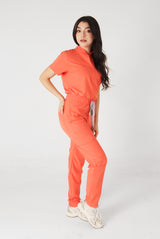Uniforme Quirugico Zury Antifluidos