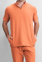 Uniforme Quirurgico Titan Antifluidos