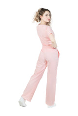 Uniforme Quirurgico Lotto Antifluidos