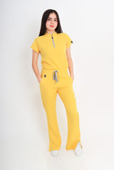 Uniforme Quirugico Susen