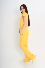 Uniforme Quirugico Susen
