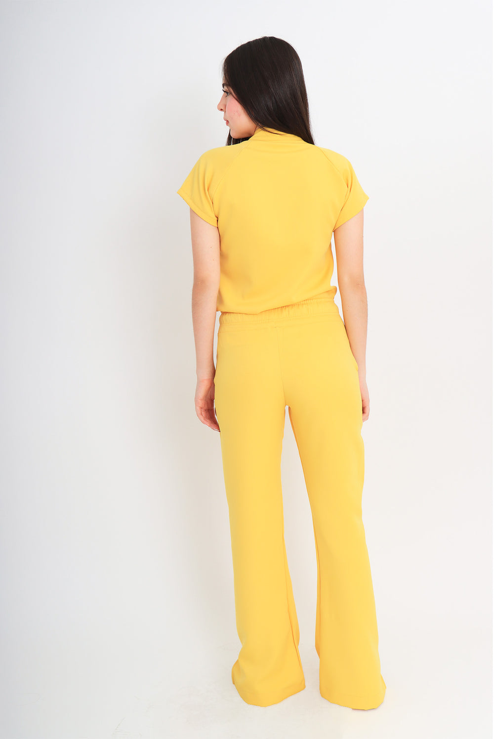 Uniforme Quirugico Susen