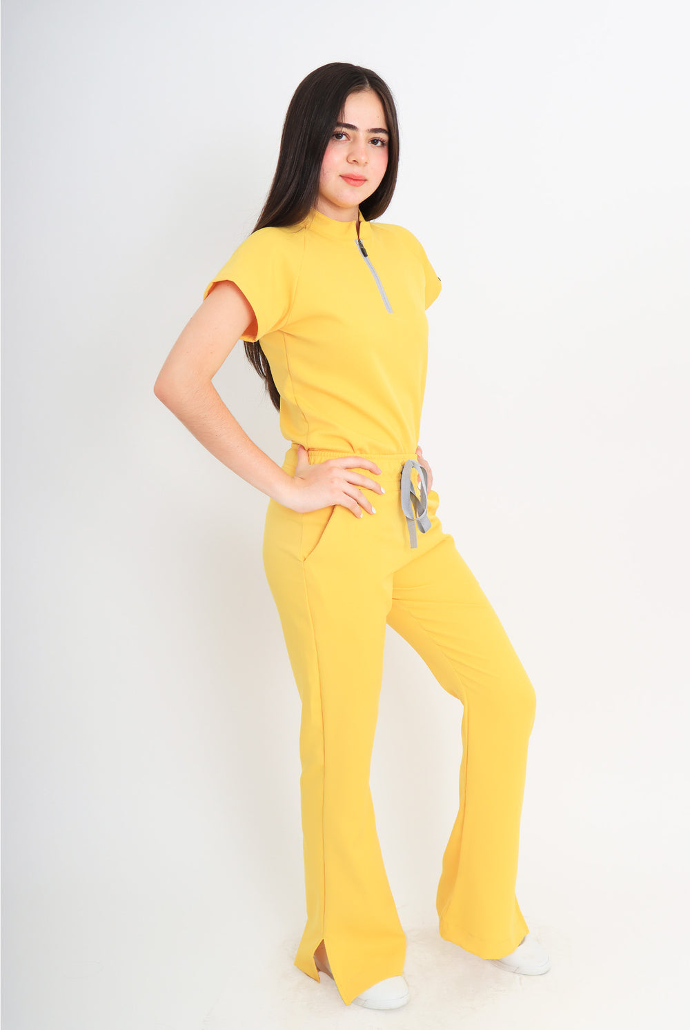 Uniforme Quirugico Susen