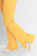 Uniforme Quirugico Susen