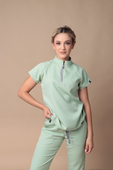 Uniforme Quirugico Susen