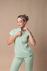 Uniforme Quirugico Susen