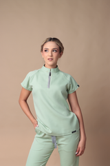 Uniforme Quirugico Susen