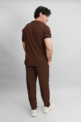 Uniforme Quirurgico Cosmo Antifluidos