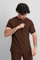 Uniforme Quirurgico Cosmo Antifluidos