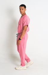 Uniforme Quirurgico Zeus Antifluidos