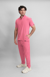 Uniforme Quirurgico Titan Antifluidos