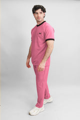 Uniforme Quirurgico Cosmo Antifluidos