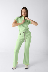 Uniforme Quirugico Susen