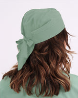 Gorro Quirúrgico Unisex