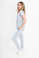 Uniforme Quirurgico Neiva Premium