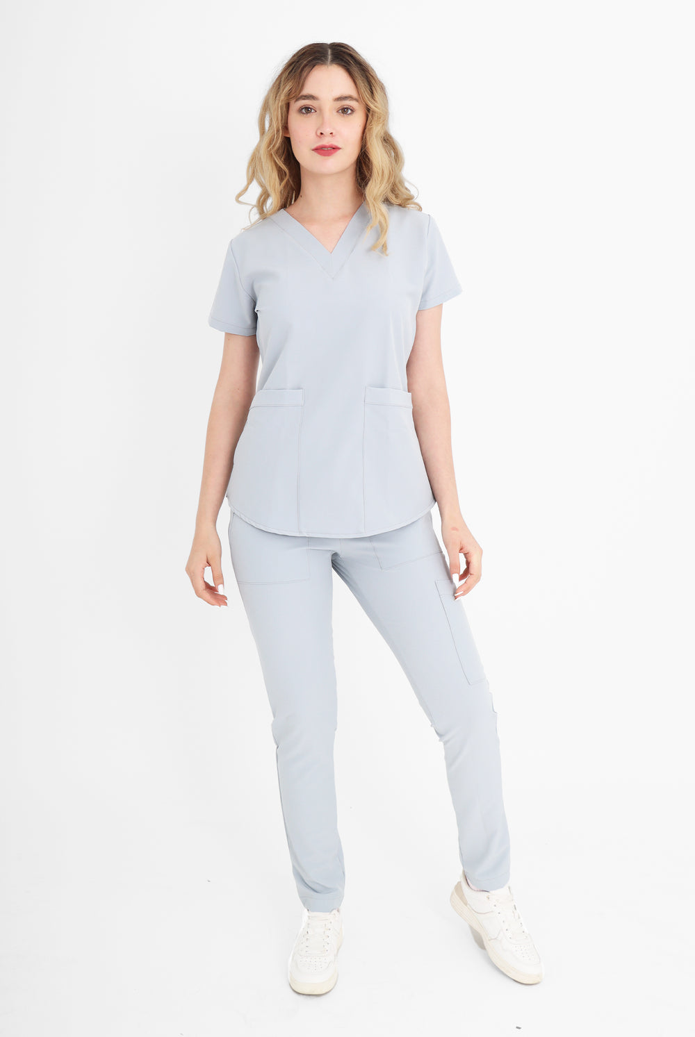 NEIVA GREY PREMIUM