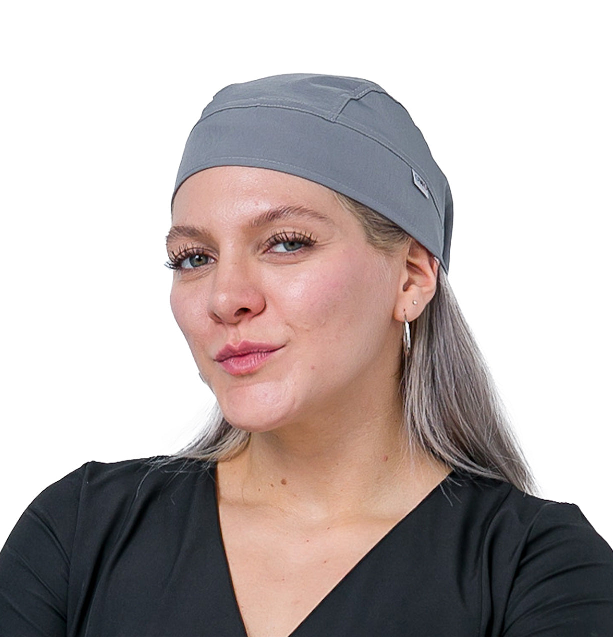 Gorro Quirúrgico Unisex