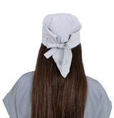 Gorro Quirúrgico Unisex