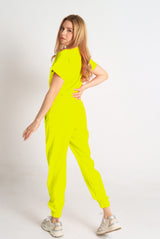 Uniforme Quirurgico Iris Antifluidos