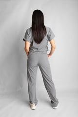 Uniforme Quirurgico Lotto Antifluidos