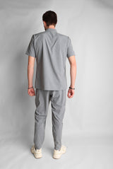 Uniforme Quirurgico Titan Antifluidos