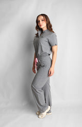 Uniforme Quirugico Lily Antifluidos