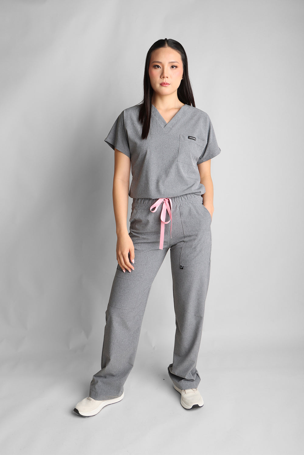 Uniforme Quirurgico Lotto Antifluidos