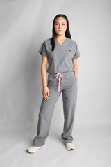 Uniforme Quirurgico Lotto Antifluidos