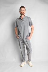 Uniforme Quirurgico Titan Antifluidos