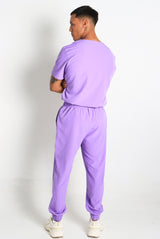 Uniforme Quirurgico Apolo Antifluidos