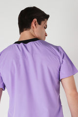 Uniforme Quirurgico Ares Antifluidos