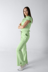 Uniforme Quirugico Susen
