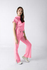 Uniforme Quirugico Susen